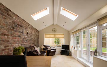 conservatory roof insulation Crafton, Buckinghamshire
