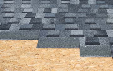 expert Crafton asphalt roof companies