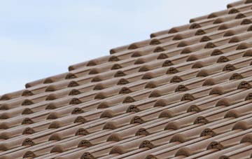 plastic roofing Crafton, Buckinghamshire