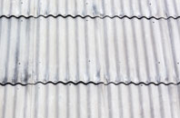 Crafton corrugated roof quotes