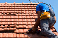 Crafton urgent roof repairs