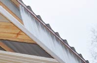 find rated Crafton fascia repair companies