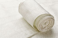 Crafton fibreglass roofing repairs