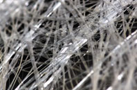 free Crafton fibreglass roof repair quotes